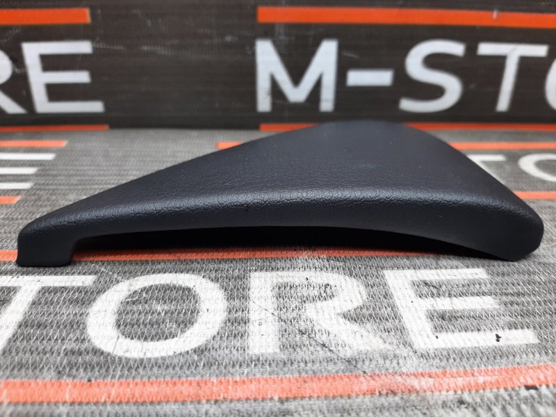 Накладка двери, 300 рублей, Красноярск