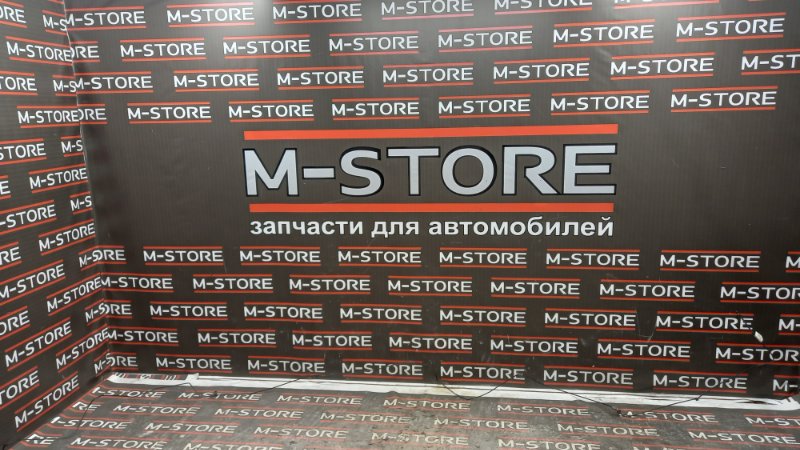 трубка тормозная, 930 рублей, Красноярск