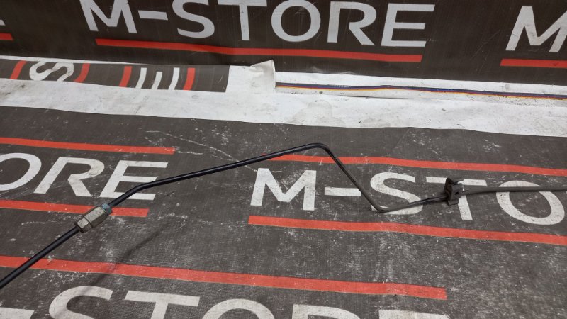 трубка тормозная, 930 рублей, Красноярск