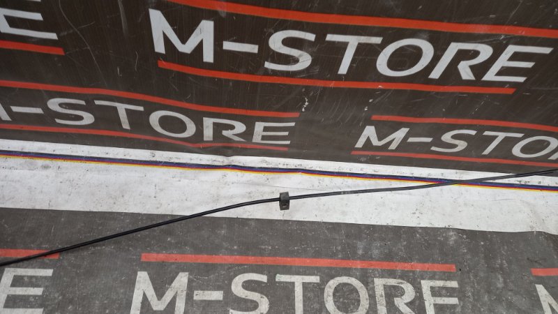 трубка тормозная, 930 рублей, Красноярск