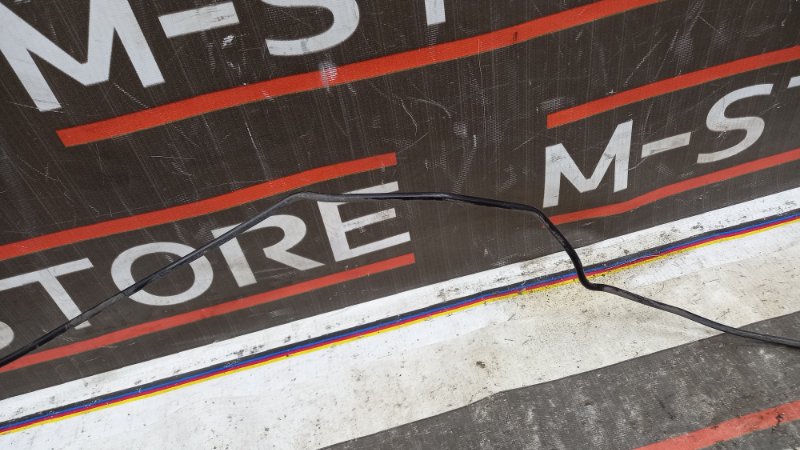 трубка тормозная, 930 рублей, Красноярск