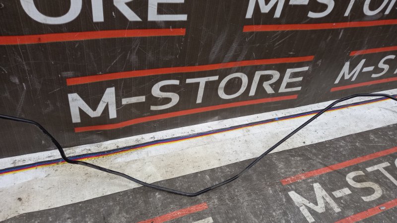 трубка тормозная, 930 рублей, Красноярск