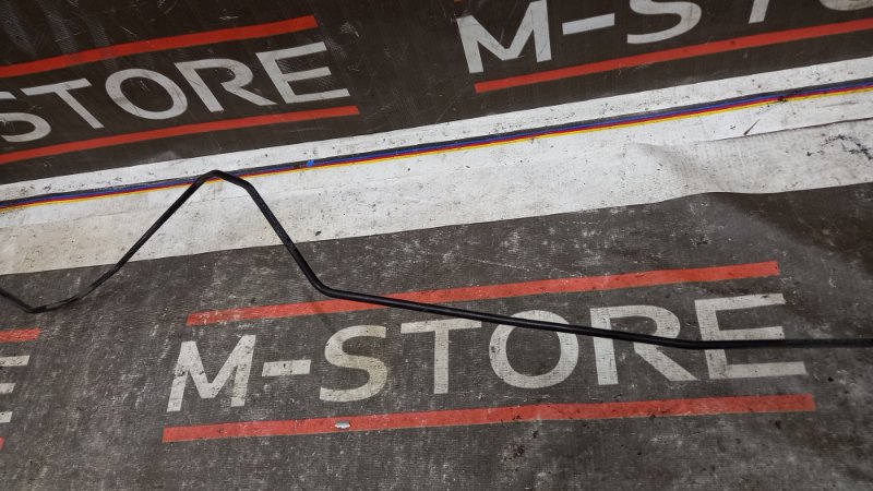 трубка тормозная, 930 рублей, Красноярск