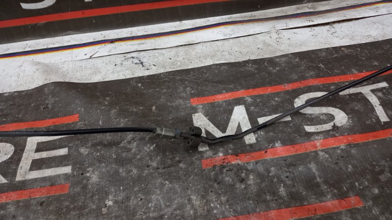 трубка тормозная, 930 рублей, Красноярск