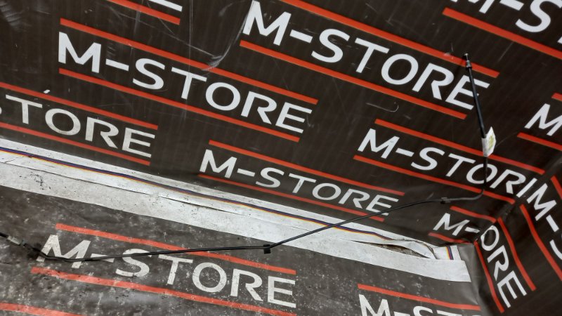 трубка тормозная, 930 рублей, Красноярск