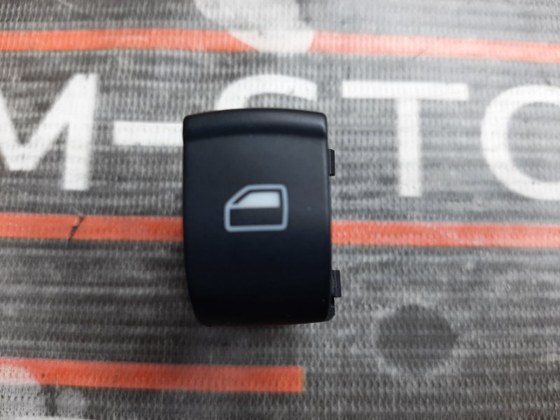 кнопка стеклоподъемника, 350 рублей, Красноярск