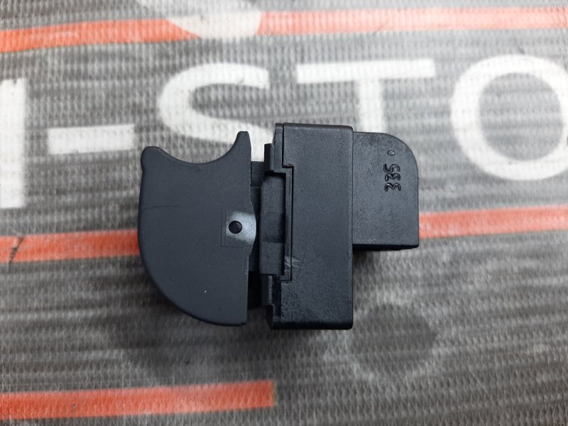 кнопка стеклоподъемника, 350 рублей, Красноярск