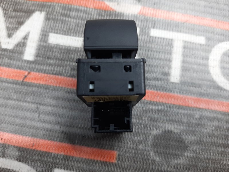 кнопка стеклоподъемника, 350 рублей, Красноярск