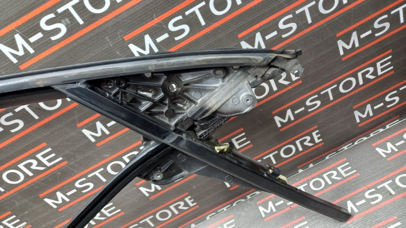 Рамка двери, 1290 рублей, Красноярск