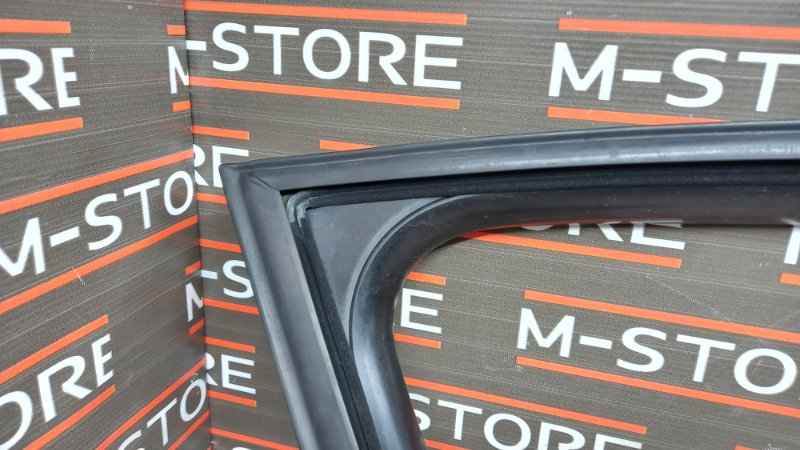 Рамка двери, 1290 рублей, Красноярск