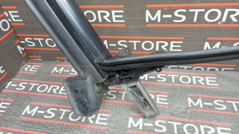 Рамка двери, 1290 рублей, Красноярск