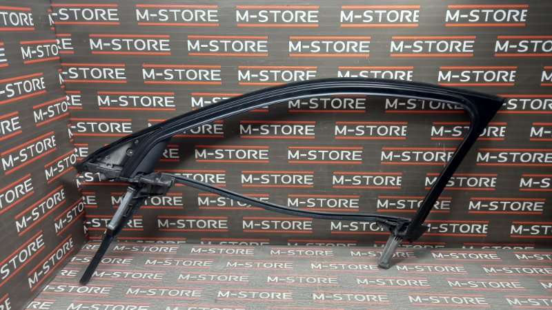 Рамка двери, 1290 рублей, Красноярск