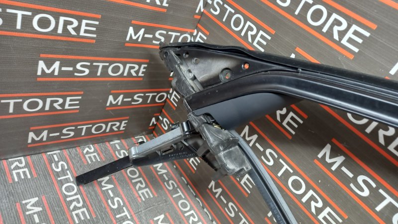 Рамка двери, 1290 рублей, Красноярск