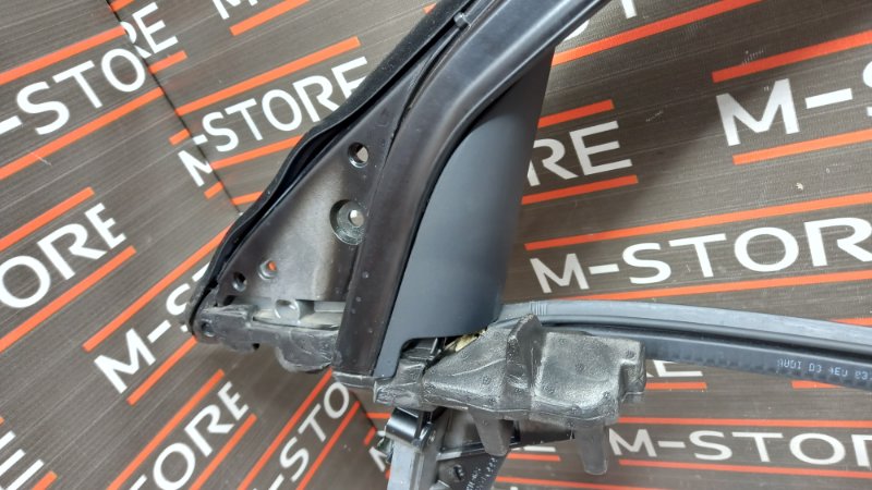 Рамка двери, 1290 рублей, Красноярск