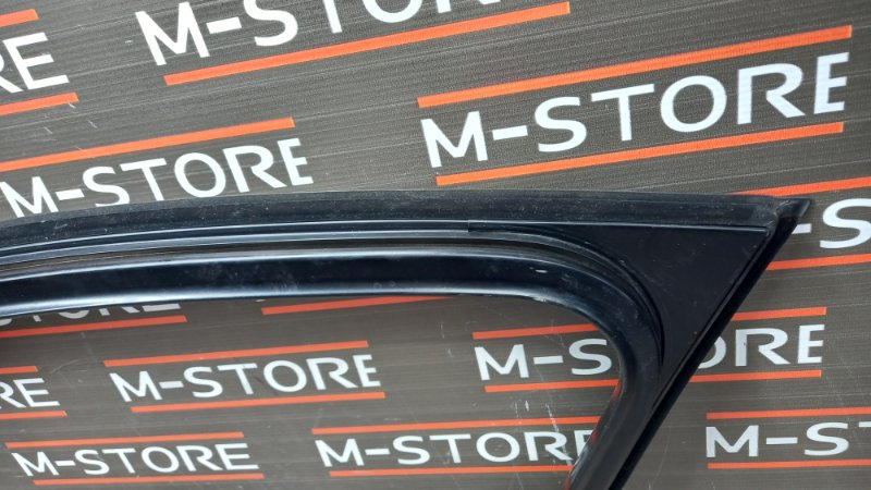 Рамка двери, 1290 рублей, Красноярск