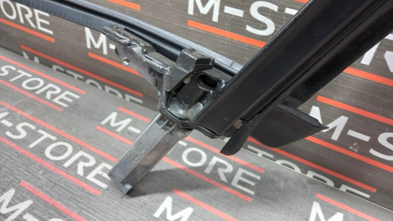 Рамка двери, 1290 рублей, Красноярск