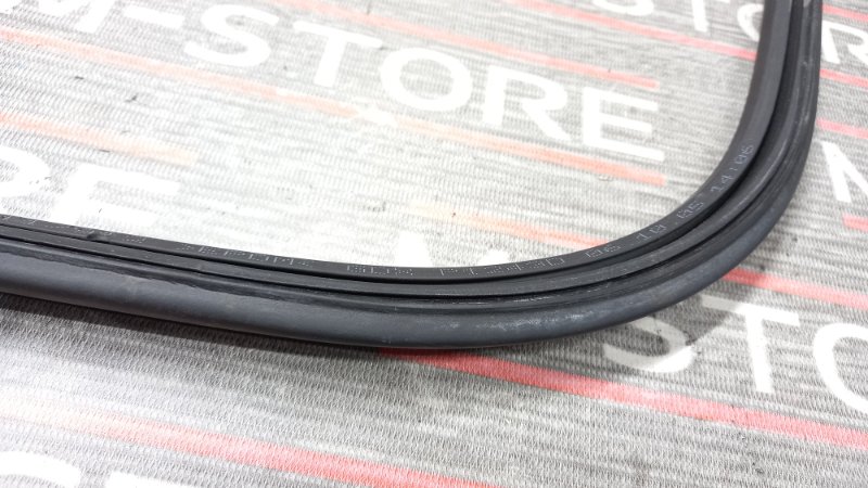 уплотнитель двери, 630 рублей, Красноярск