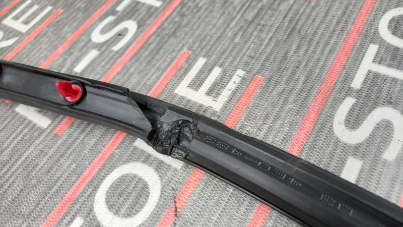 уплотнитель двери, 630 рублей, Красноярск