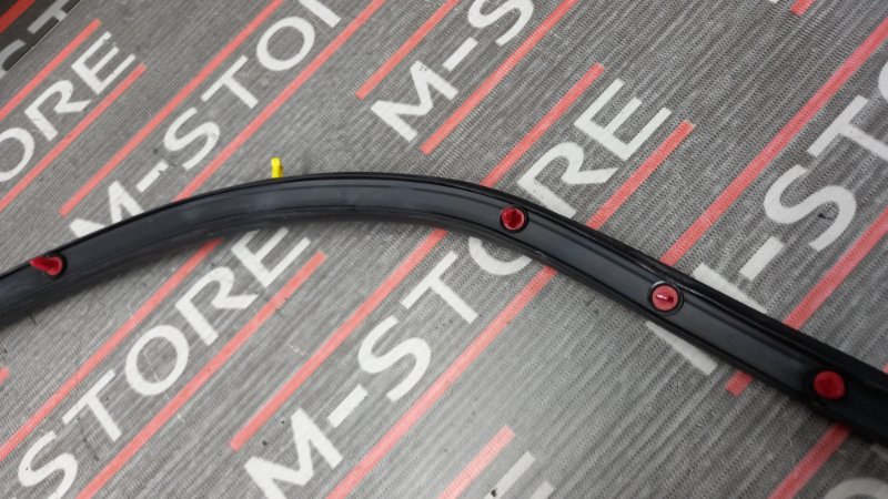 уплотнитель двери, 630 рублей, Красноярск