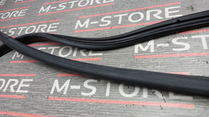 уплотнитель двери, 630 рублей, Красноярск