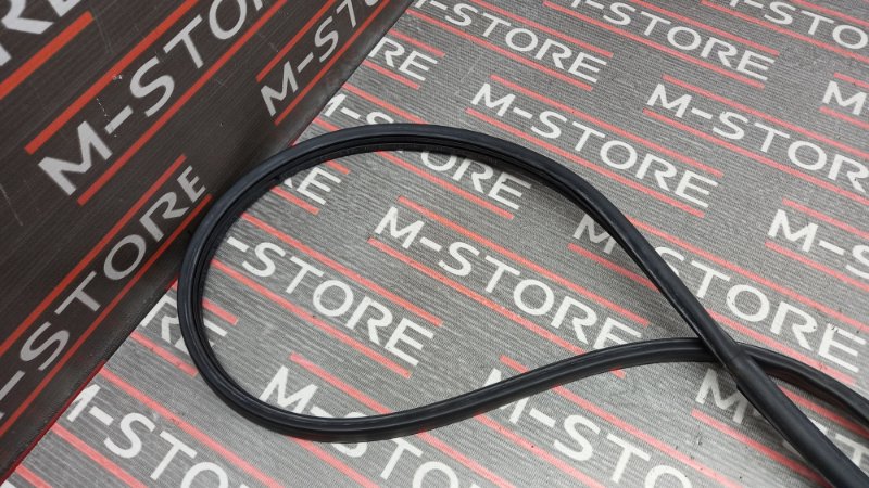 уплотнитель двери, 630 рублей, Красноярск