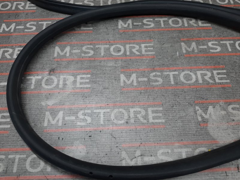 уплотнитель двери, 630 рублей, Красноярск