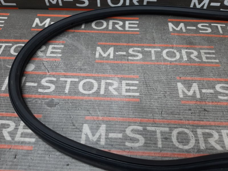 уплотнитель двери, 630 рублей, Красноярск