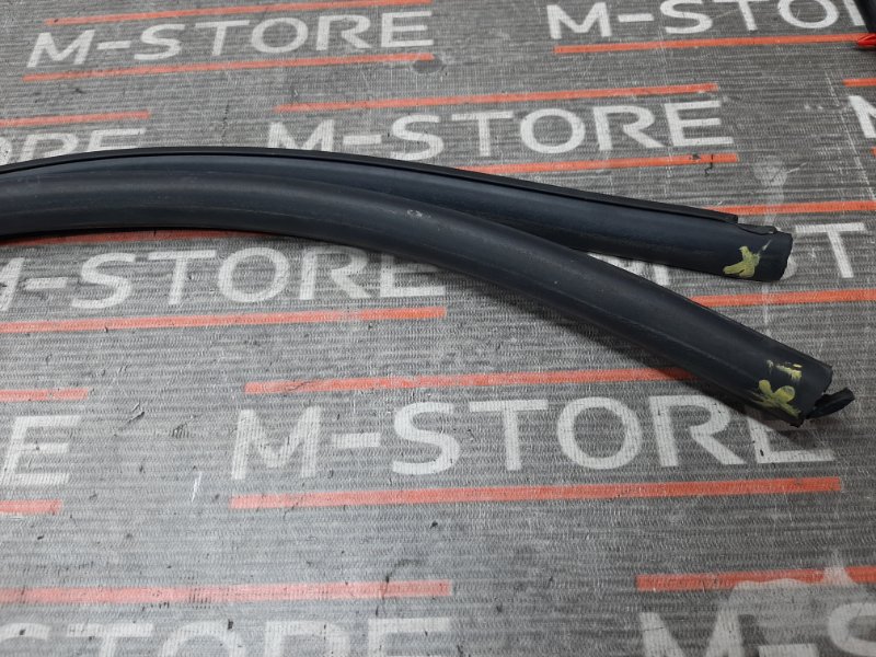 уплотнитель двери, 630 рублей, Красноярск