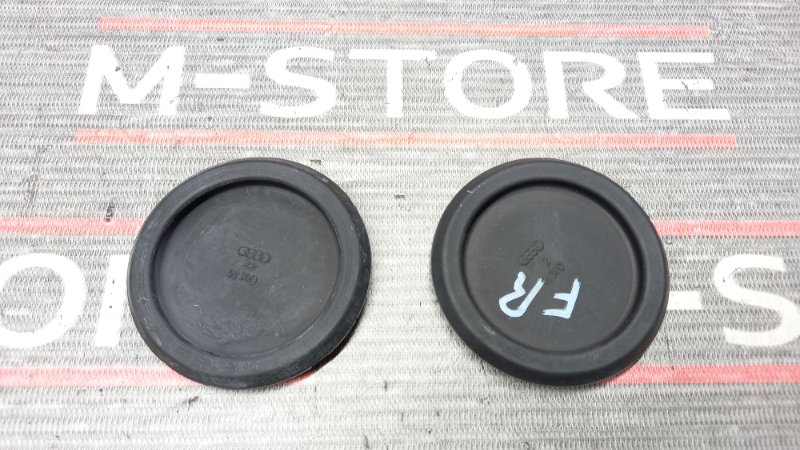 заглушка двери, 280 рублей, Красноярск