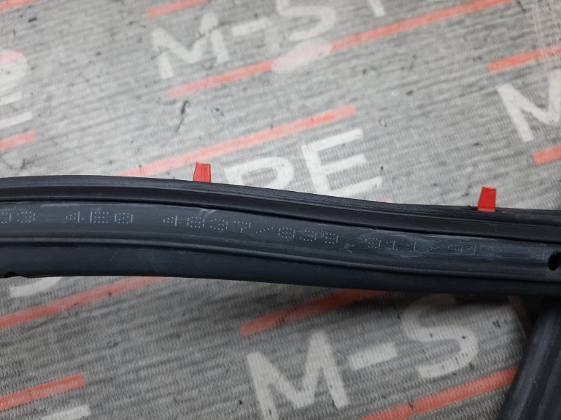 уплотнитель двери, 630 рублей, Красноярск