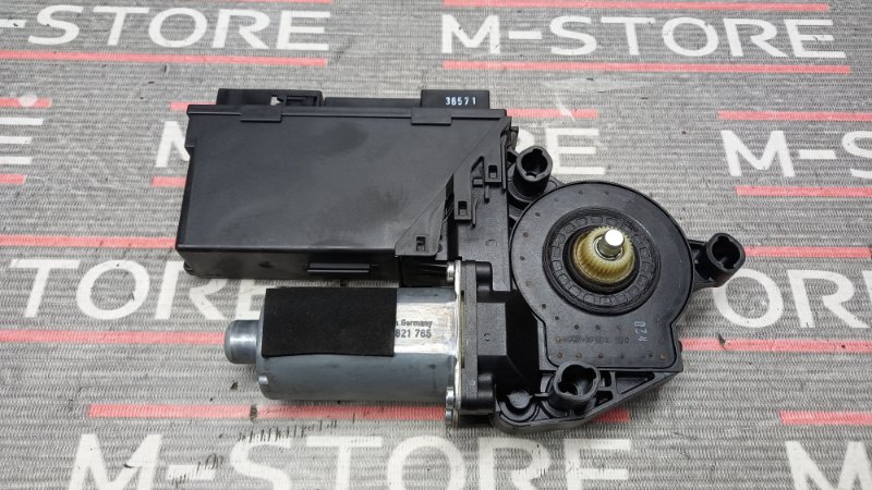 мотор стеклоподъемника, 980 рублей, Красноярск