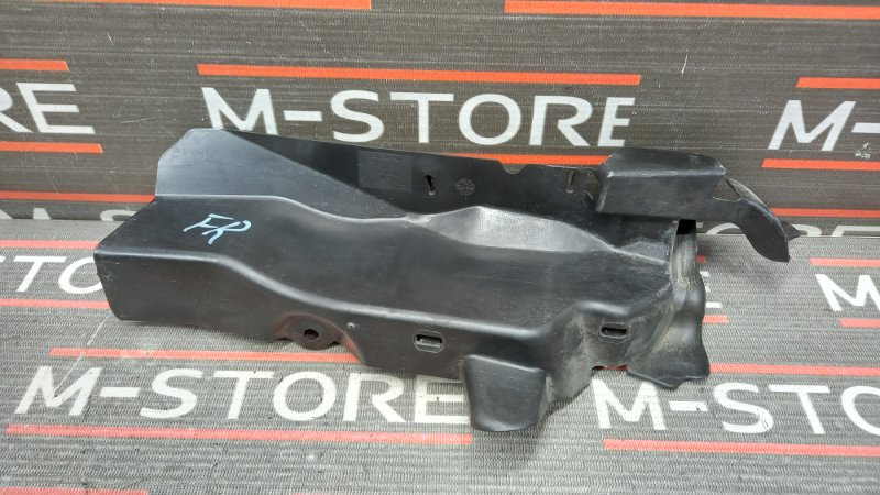 Накладка замка двери, 350 рублей, Красноярск