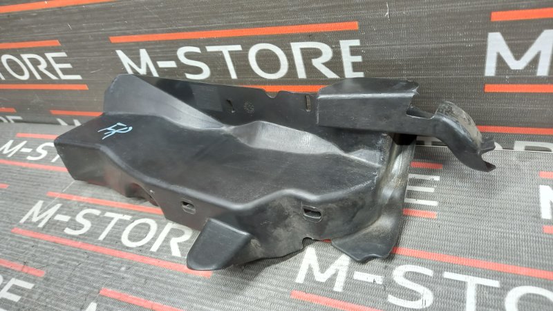 Накладка замка двери, 350 рублей, Красноярск