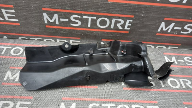 Накладка замка двери, 350 рублей, Красноярск