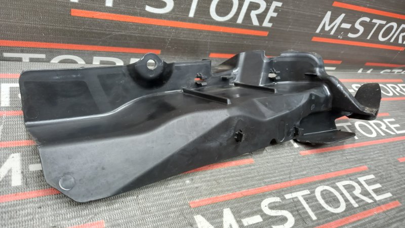 Накладка замка двери, 350 рублей, Красноярск