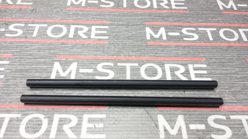 уплотнитель двери, 510 рублей, Красноярск