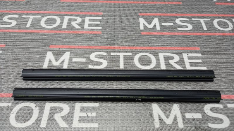 уплотнитель двери, 510 рублей, Красноярск