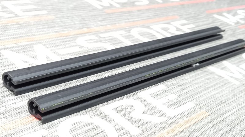 уплотнитель двери, 510 рублей, Красноярск