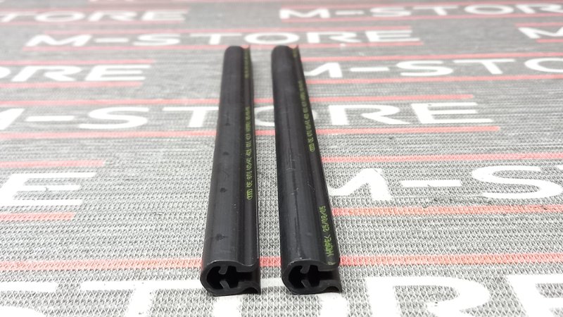 уплотнитель двери, 510 рублей, Красноярск