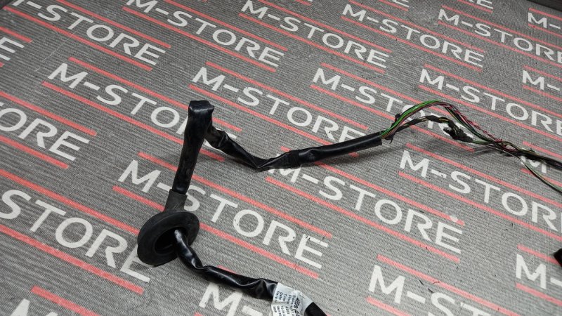 Проводка парктроника, 980 рублей, Красноярск