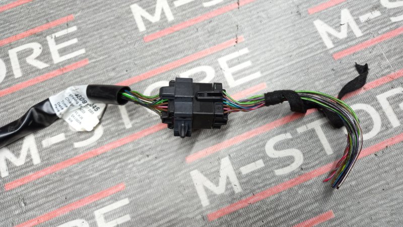 Проводка парктроника, 980 рублей, Красноярск