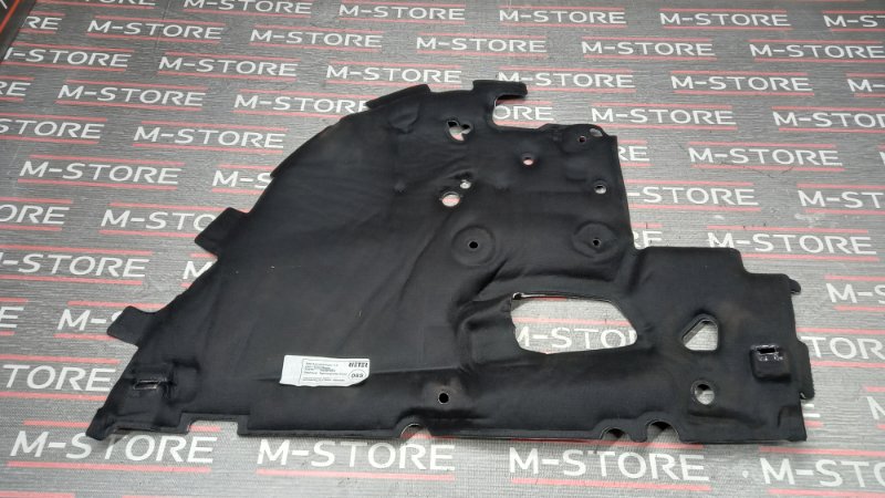 Шумоизоляция двери, 340 рублей, Красноярск