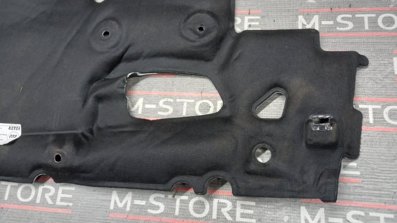 Шумоизоляция двери, 340 рублей, Красноярск