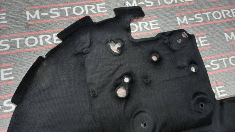 Шумоизоляция двери, 340 рублей, Красноярск