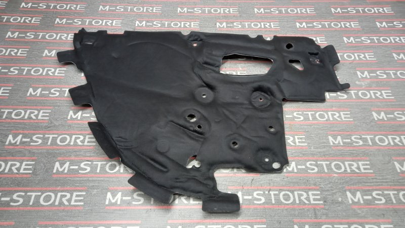 Шумоизоляция двери, 340 рублей, Красноярск