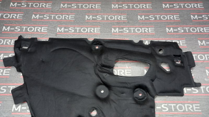 Шумоизоляция двери, 340 рублей, Красноярск