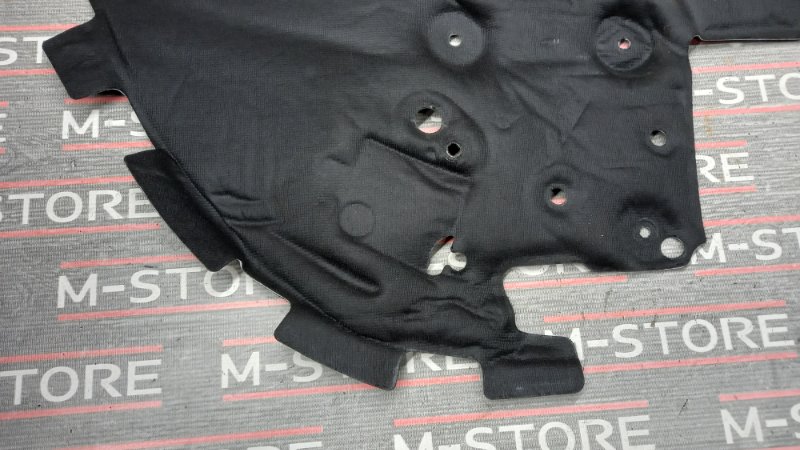 Шумоизоляция двери, 340 рублей, Красноярск