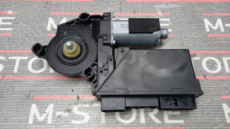 мотор стеклоподъемника, 980 рублей, Красноярск