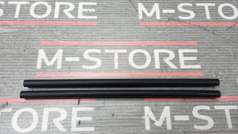 уплотнитель двери, 510 рублей, Красноярск