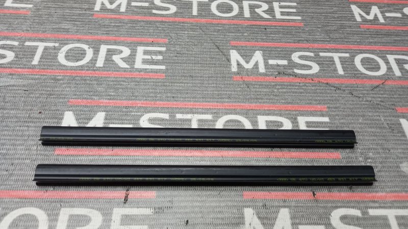 уплотнитель двери, 510 рублей, Красноярск